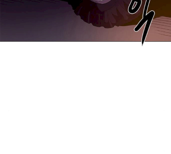 1 Second Ch.64 p24