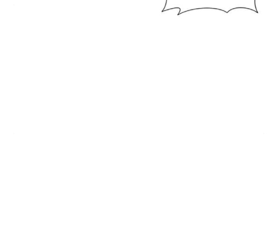 1 Second Ch.64 p38