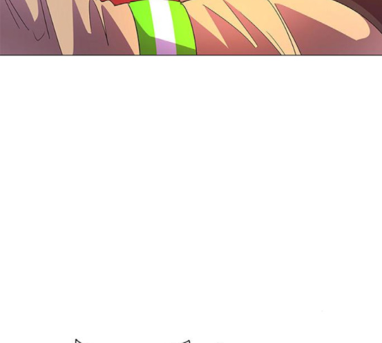 1 Second Ch.64 p45