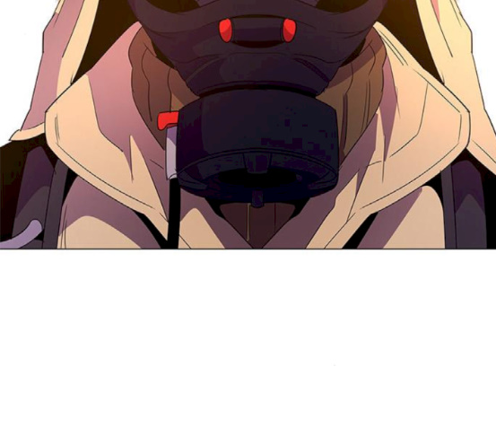1 Second Ch.64 p49