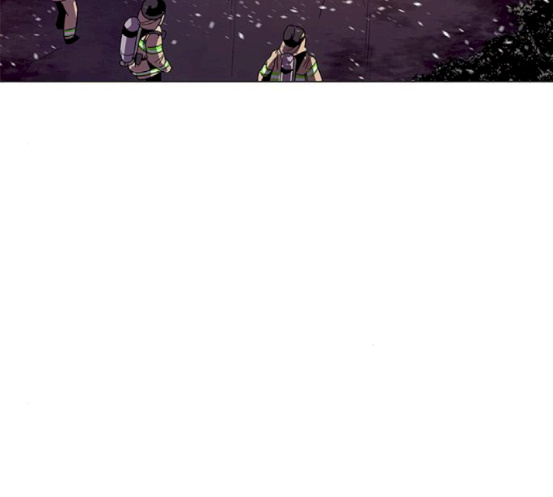 1 Second Ch.64 p60
