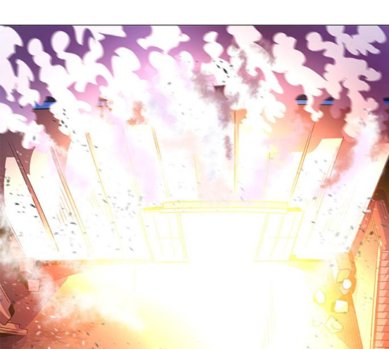 1 Second Ch.64 p61