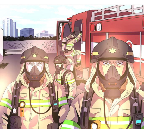 1 Second Ch.64 p68