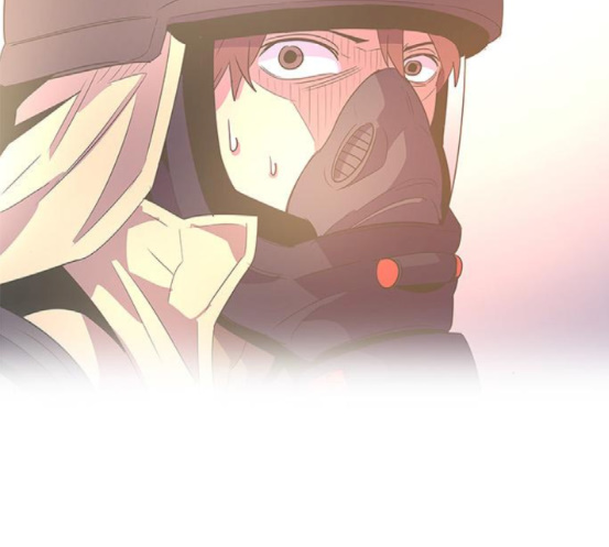 1 Second Ch.64 p70