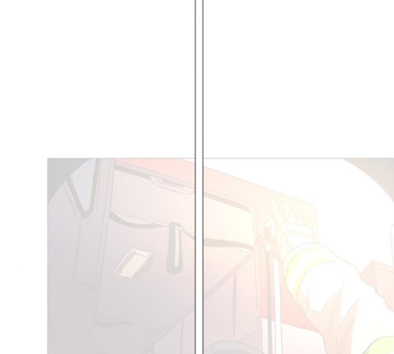 1 Second Ch.64 p77