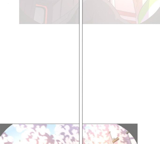 1 Second Ch.64 p78