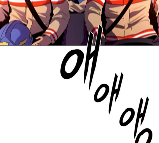1 Second Ch.64 p8
