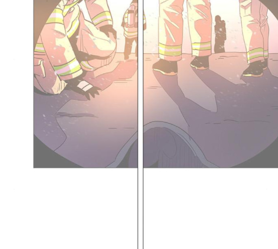 1 Second Ch.64 p83