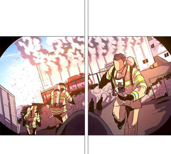 1 Second Ch.64 p85