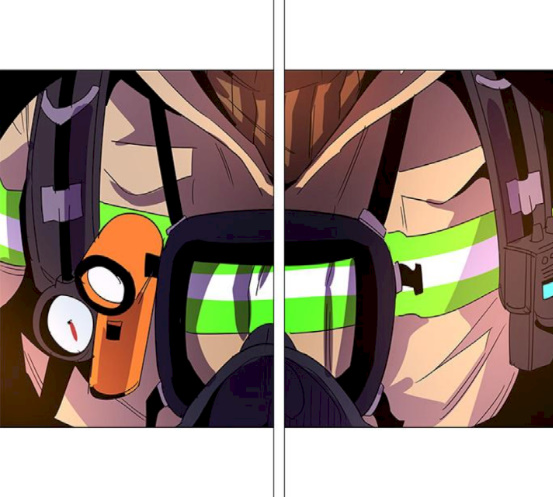 1 Second Ch.64 p88