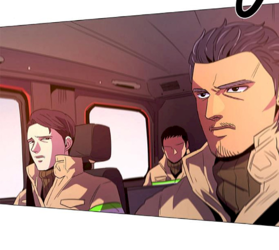 1 Second Ch.64 p9