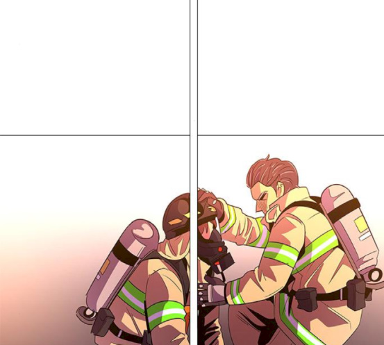 1 Second Ch.64 p92