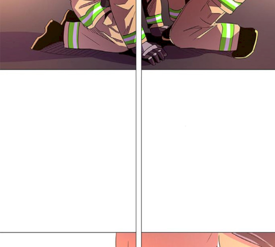 1 Second Ch.64 p93