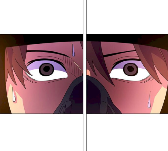 1 Second Ch.64 p95