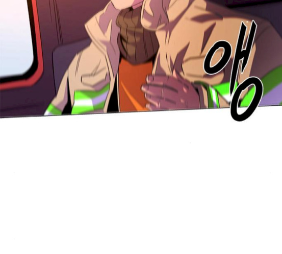 1 Second Ch.65 p11