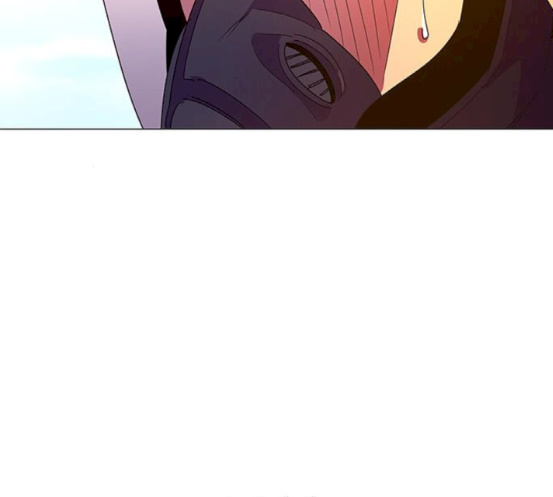 1 Second Ch.65 p111