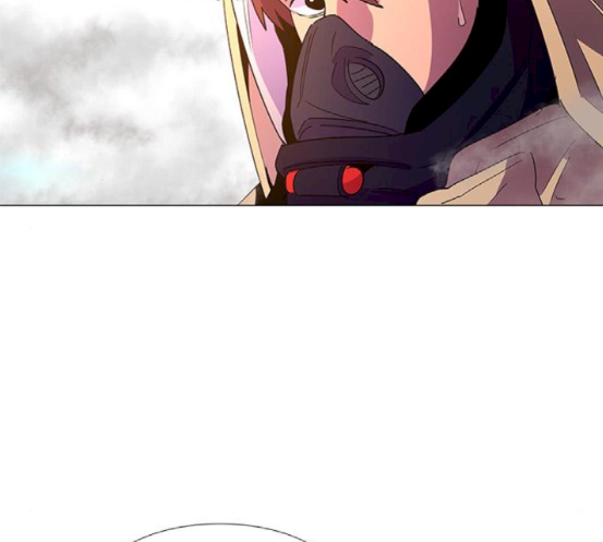 1 Second Ch.65 p129
