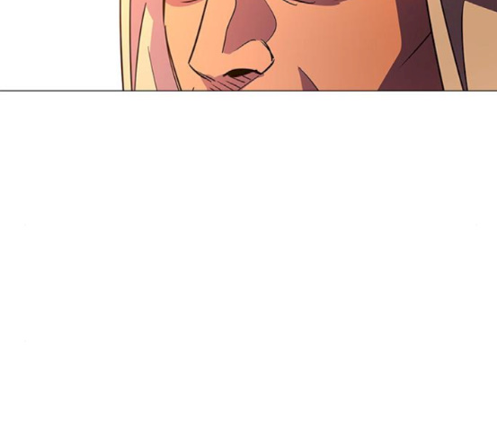 1 Second Ch.65 p143