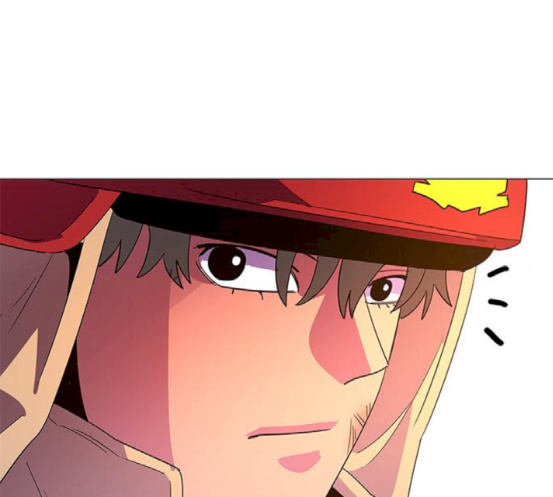 1 Second Ch.65 p156