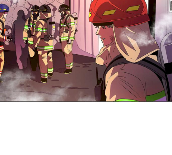 1 Second Ch.65 p158