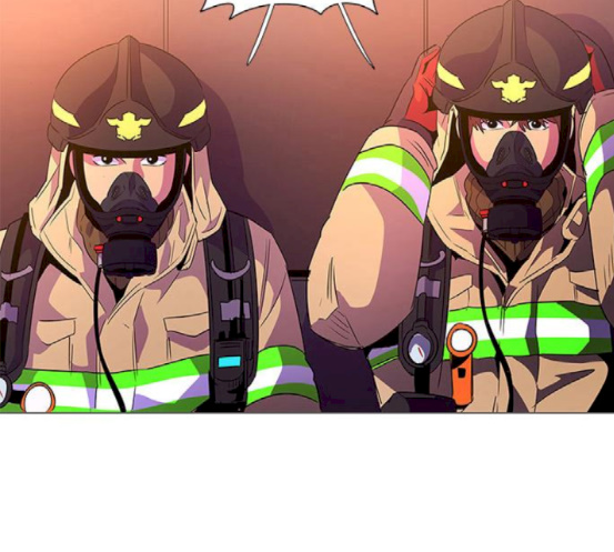 1 Second Ch.65 p35