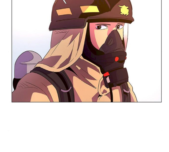 1 Second Ch.65 p43