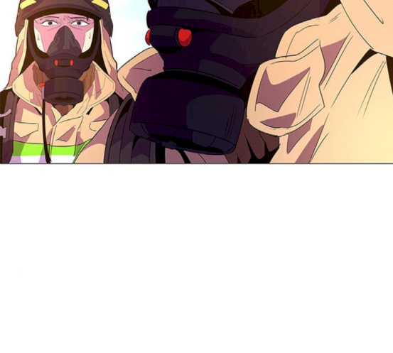 1 Second Ch.65 p47