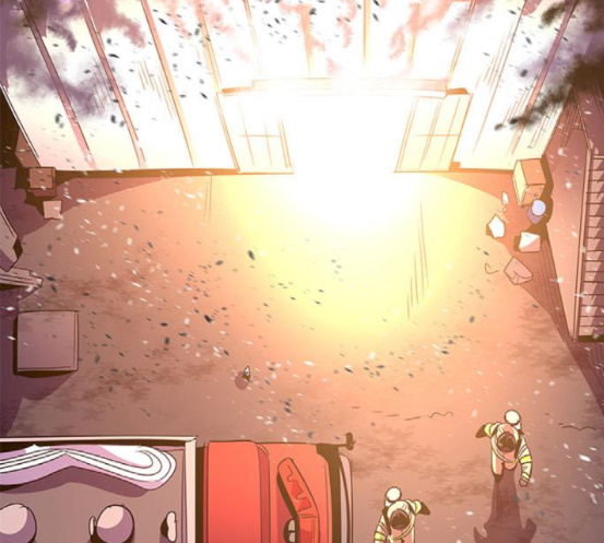 1 Second Ch.65 p58