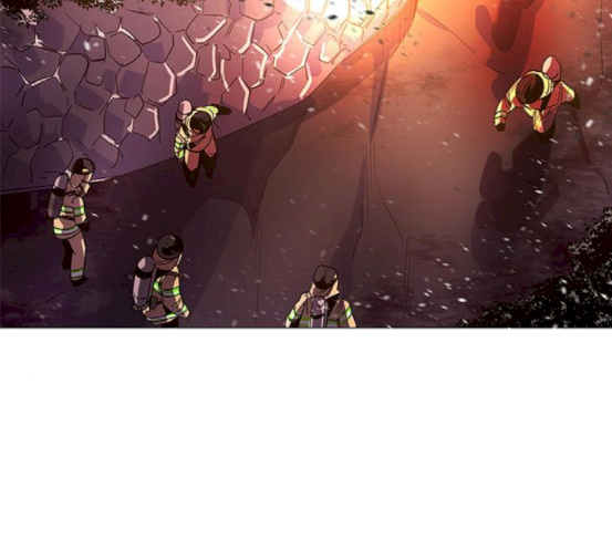 1 Second Ch.65 p63