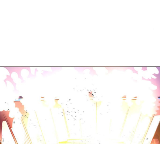 1 Second Ch.65 p64