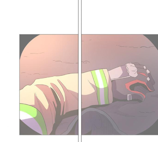 1 Second Ch.65 p80