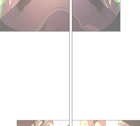 1 Second Ch.65 p82