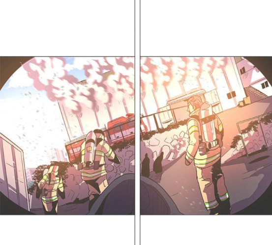 1 Second Ch.65 p84