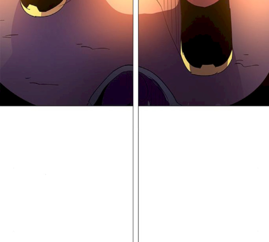 1 Second Ch.65 p87