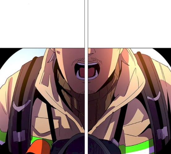 1 Second Ch.65 p89