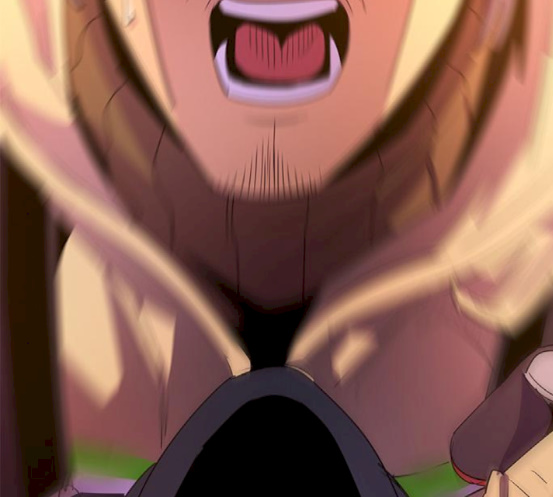 1 Second Ch.65 p99