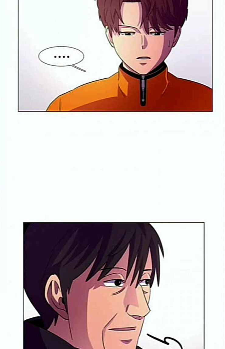 1 Second Ch.66 p16