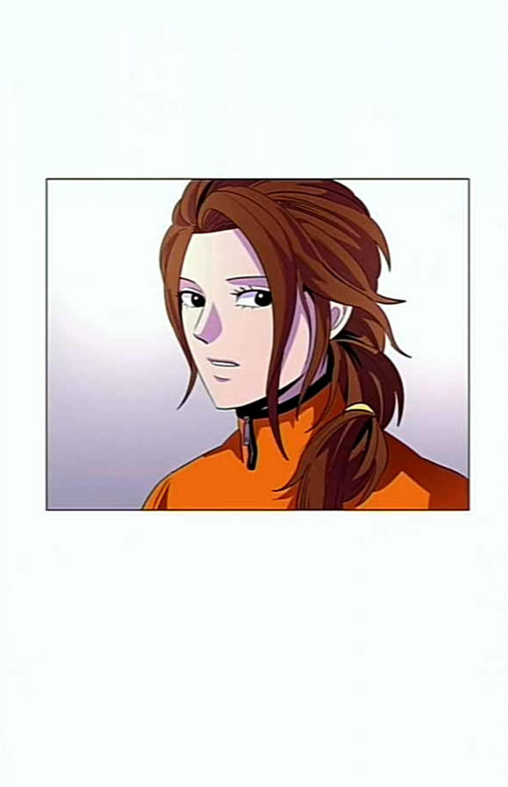 1 Second Ch.66 p22