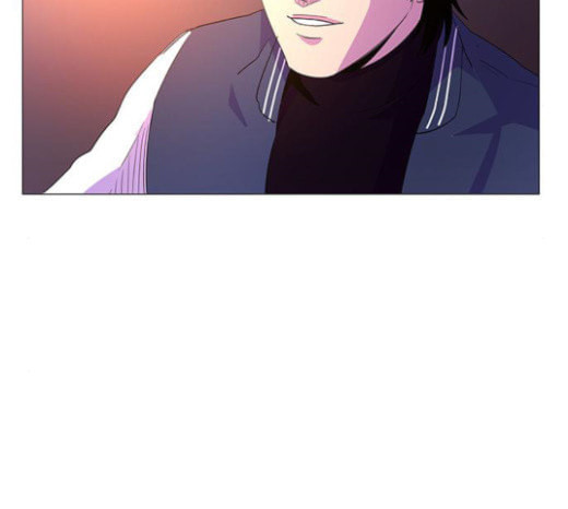 1 Second Ch.67 p110