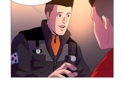 1 Second Ch.67 p127