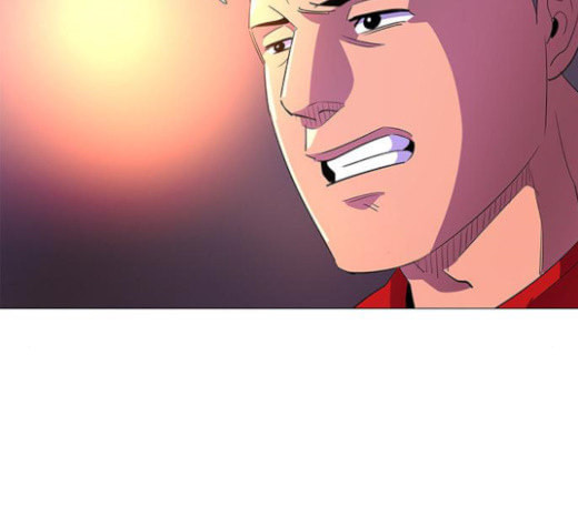 1 Second Ch.67 p132