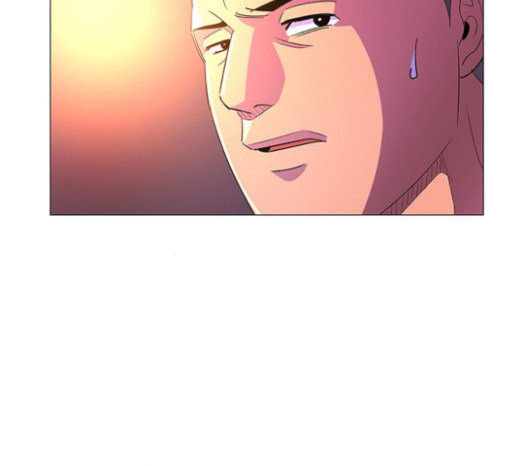 1 Second Ch.67 p136