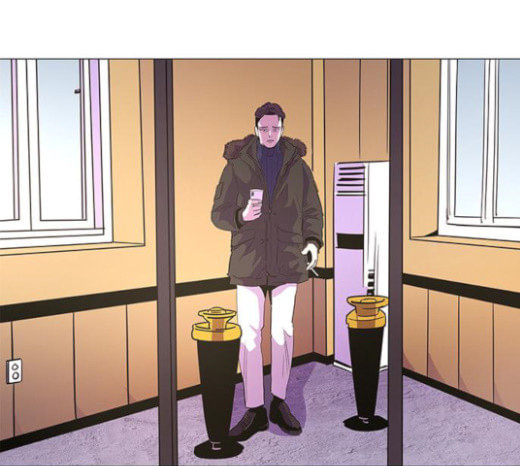 1 Second Ch.67 p18