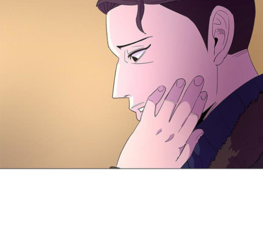 1 Second Ch.67 p21