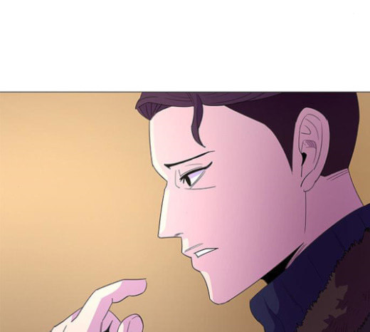 1 Second Ch.67 p22