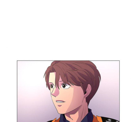 1 Second Ch.67 p36