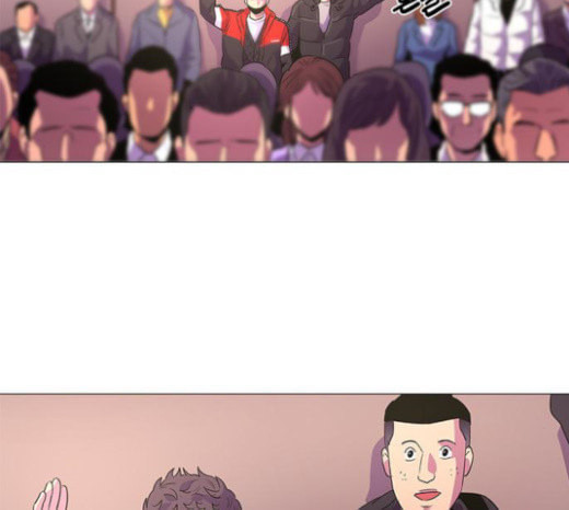 1 Second Ch.67 p38