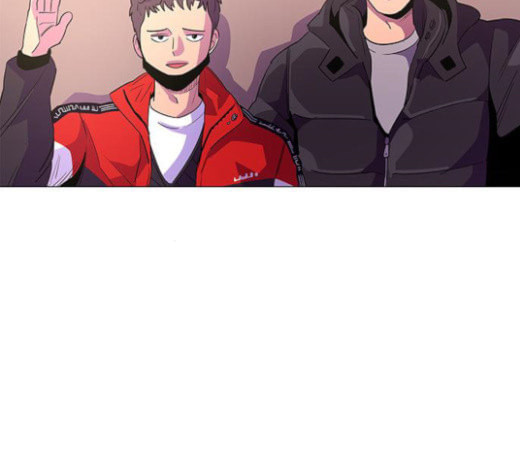 1 Second Ch.67 p39