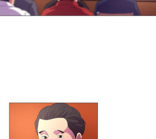 1 Second Ch.67 p54