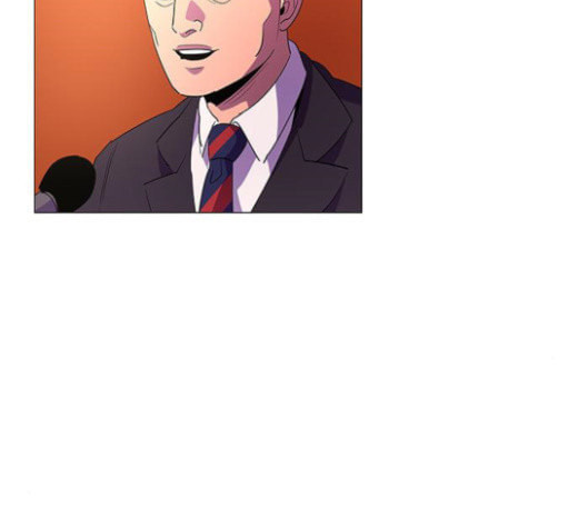 1 Second Ch.67 p55